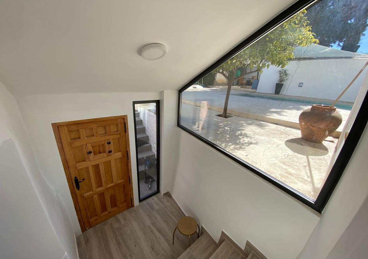 Costa Maresme, Barcelona ,Valentinos House & Pool Βίλα Vilassar De Dalt Εξωτερικό φωτογραφία