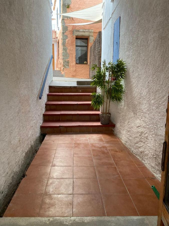Costa Maresme, Barcelona ,Valentinos House & Pool Βίλα Vilassar De Dalt Εξωτερικό φωτογραφία