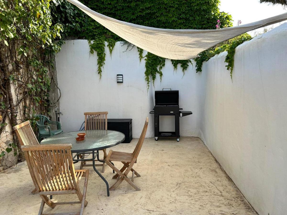 Costa Maresme, Barcelona ,Valentinos House & Pool Βίλα Vilassar De Dalt Εξωτερικό φωτογραφία