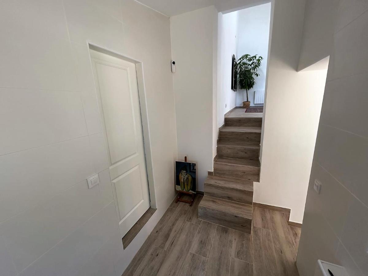 Costa Maresme, Barcelona ,Valentinos House & Pool Βίλα Vilassar De Dalt Εξωτερικό φωτογραφία