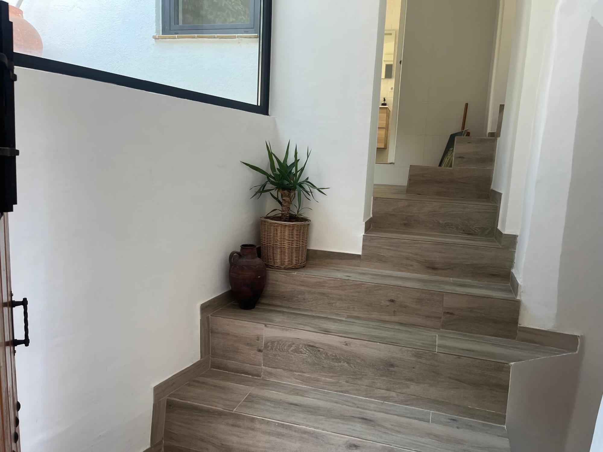 Costa Maresme, Barcelona ,Valentinos House & Pool Βίλα Vilassar De Dalt Εξωτερικό φωτογραφία