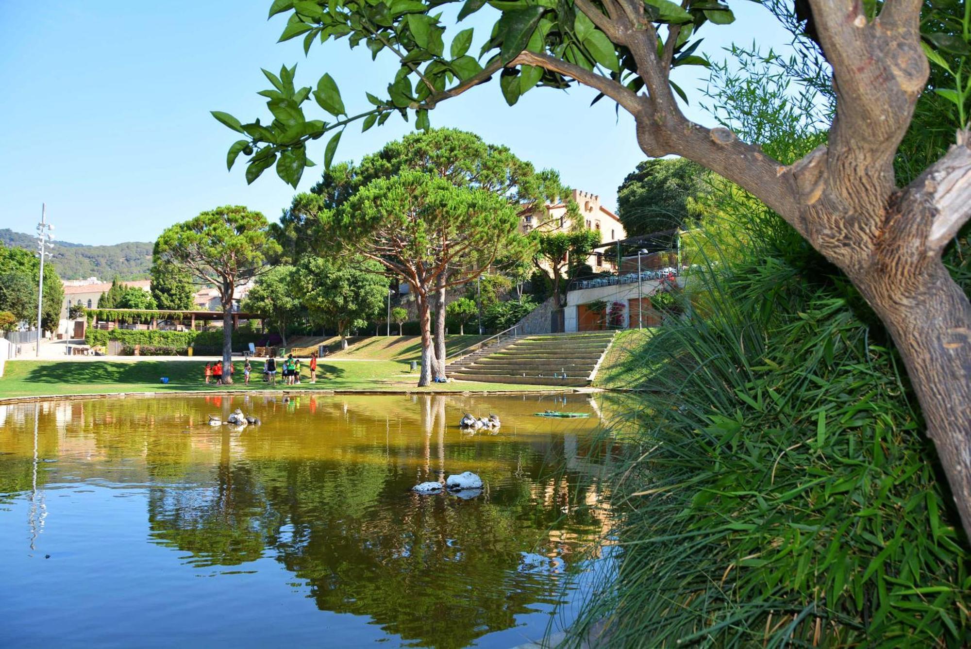 Costa Maresme, Barcelona ,Valentinos House & Pool Βίλα Vilassar De Dalt Εξωτερικό φωτογραφία