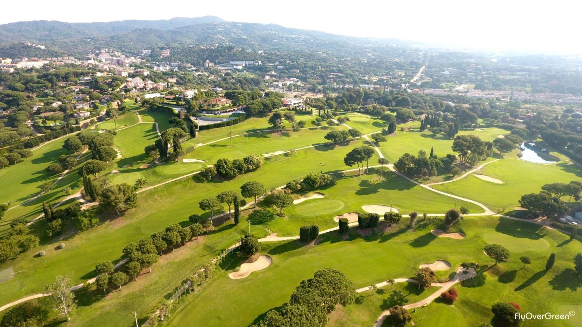 Costa Maresme, Barcelona ,Valentinos House & Pool Βίλα Vilassar De Dalt Εξωτερικό φωτογραφία