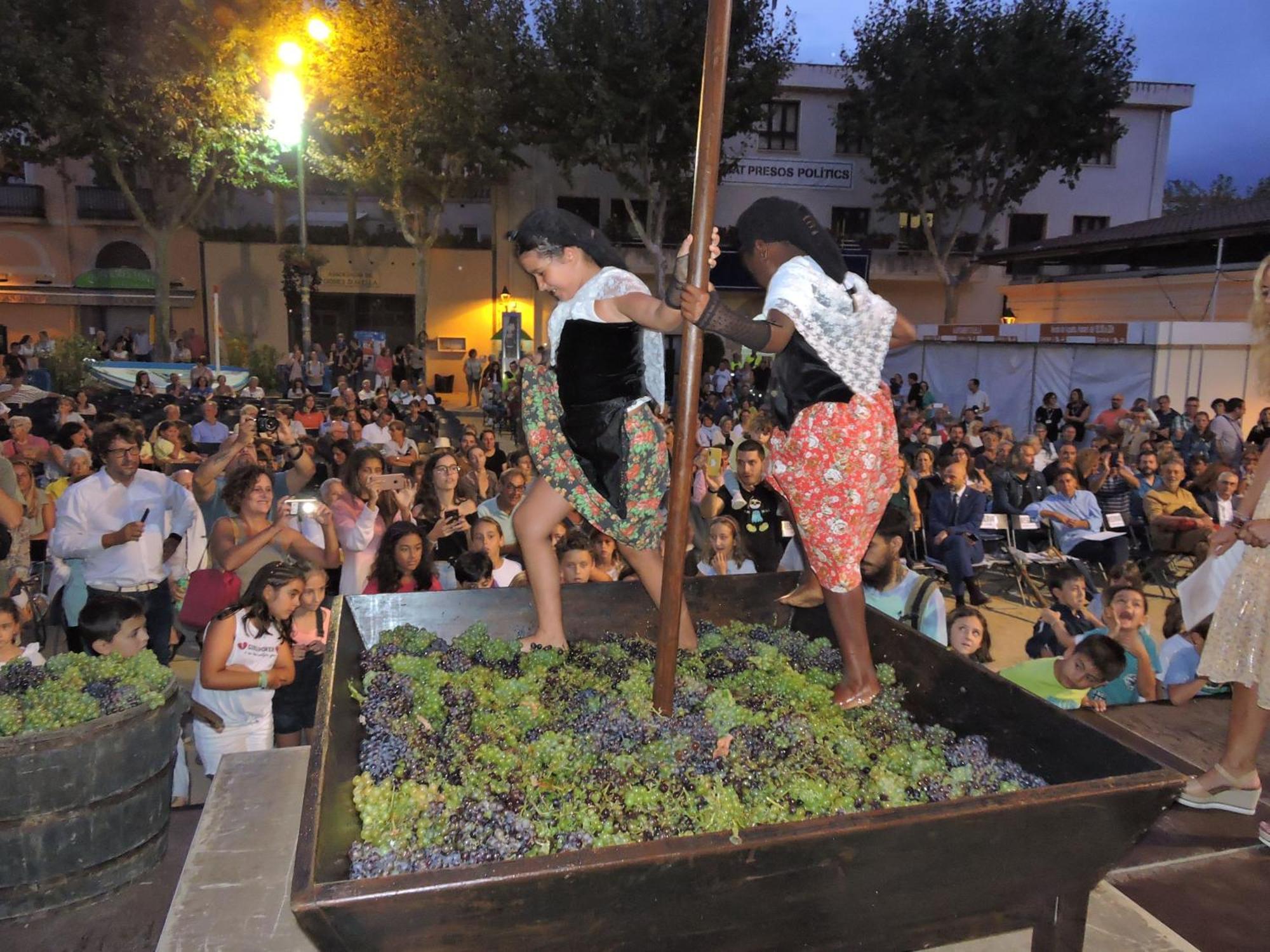 Costa Maresme, Barcelona ,Valentinos House & Pool Βίλα Vilassar De Dalt Εξωτερικό φωτογραφία