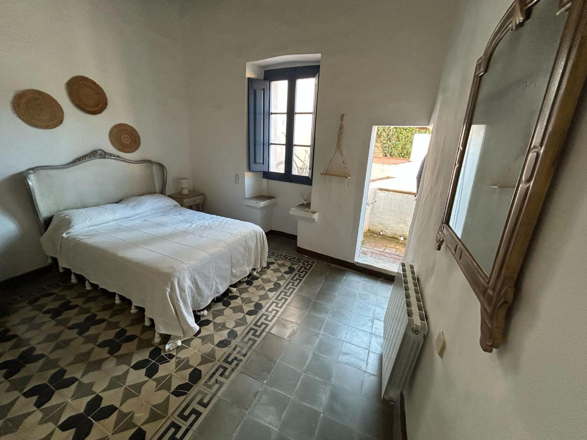 Costa Maresme, Barcelona ,Valentinos House & Pool Βίλα Vilassar De Dalt Εξωτερικό φωτογραφία