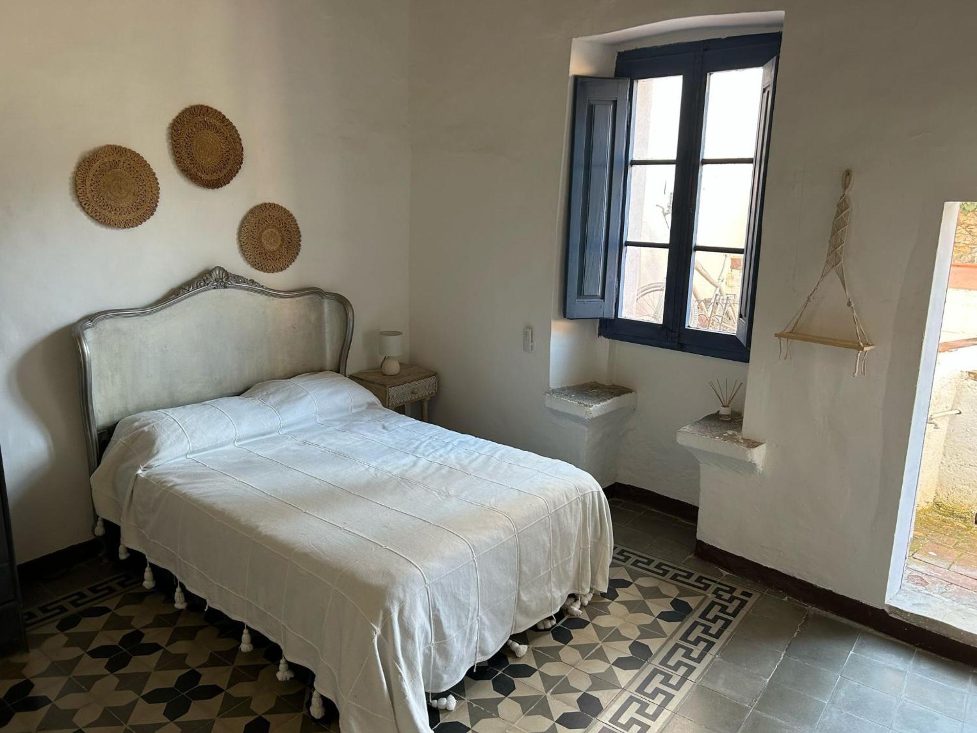 Costa Maresme, Barcelona ,Valentinos House & Pool Βίλα Vilassar De Dalt Εξωτερικό φωτογραφία