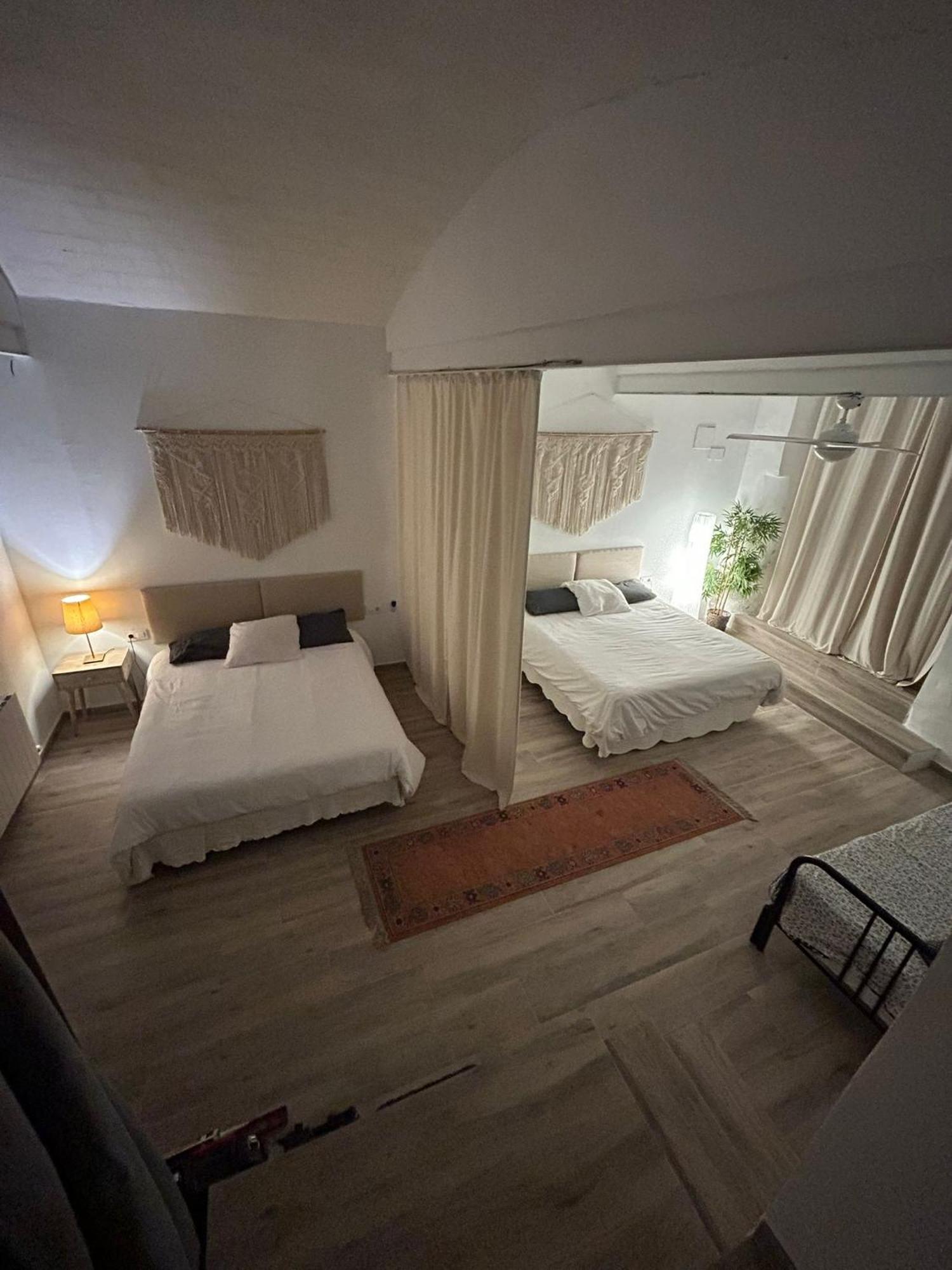 Costa Maresme, Barcelona ,Valentinos House & Pool Βίλα Vilassar De Dalt Εξωτερικό φωτογραφία