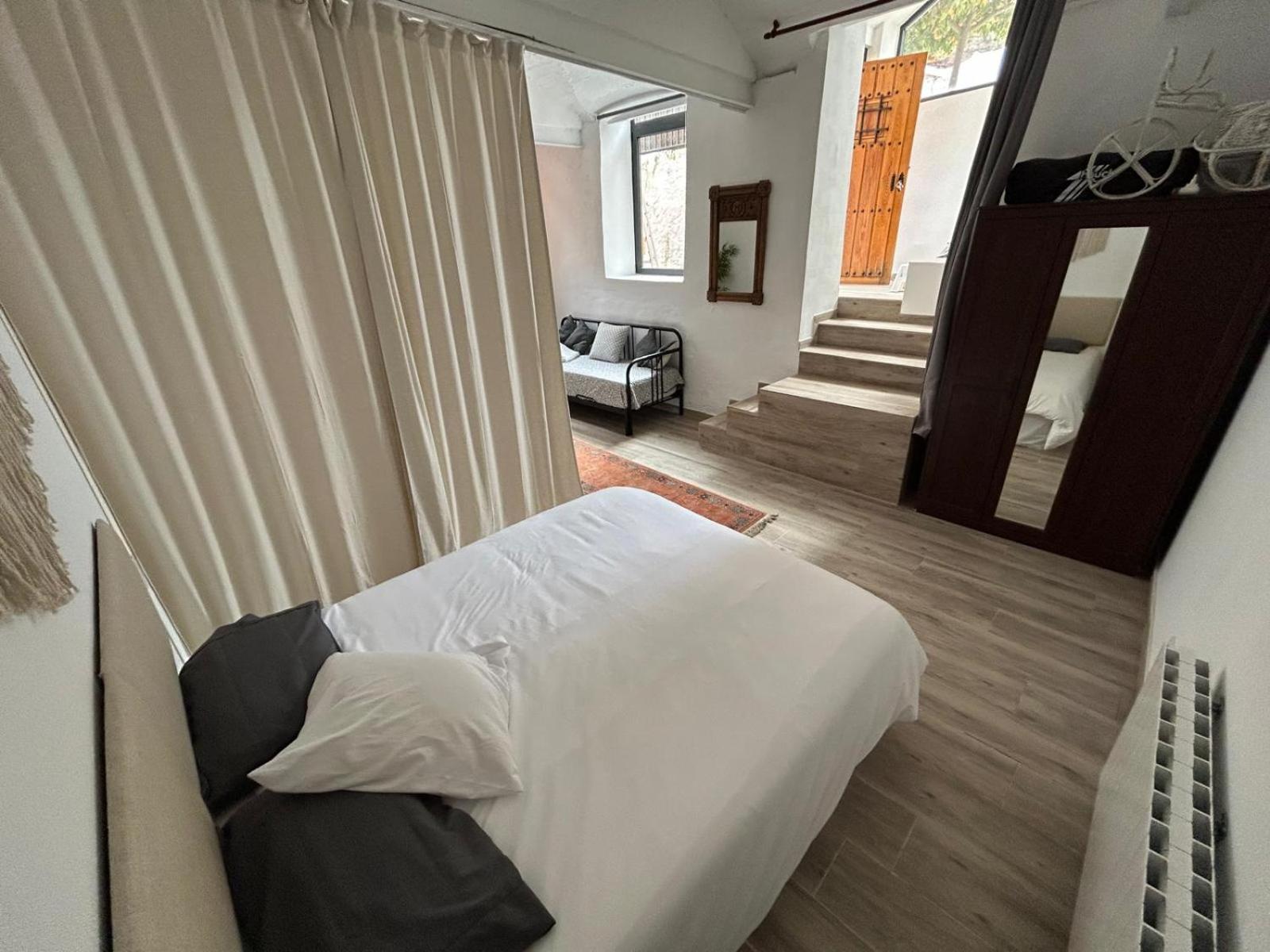 Costa Maresme, Barcelona ,Valentinos House & Pool Βίλα Vilassar De Dalt Εξωτερικό φωτογραφία