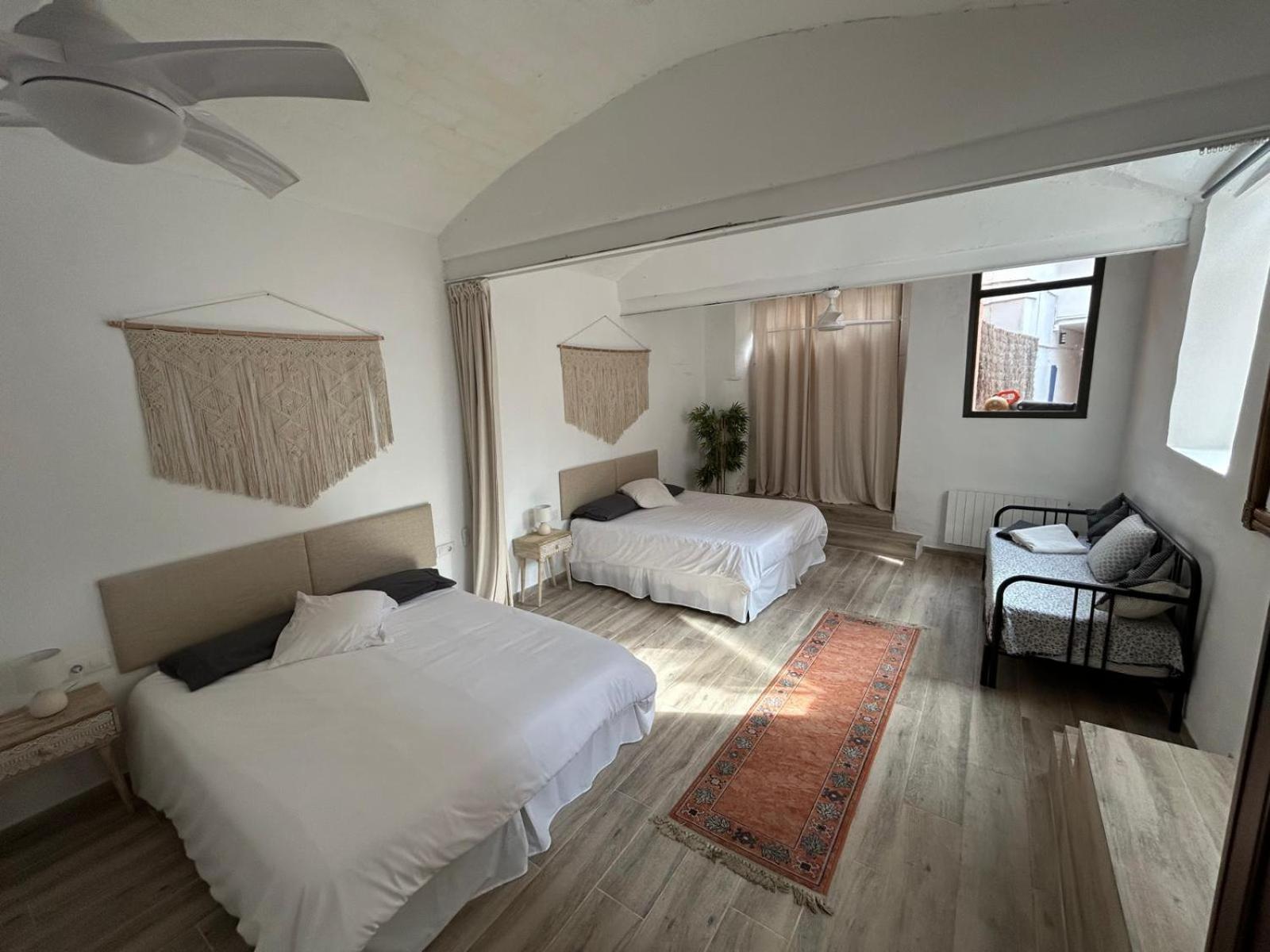 Costa Maresme, Barcelona ,Valentinos House & Pool Βίλα Vilassar De Dalt Εξωτερικό φωτογραφία