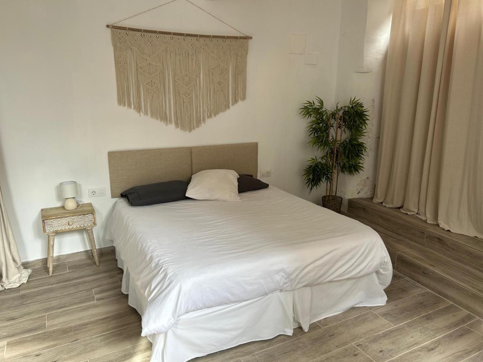 Costa Maresme, Barcelona ,Valentinos House & Pool Βίλα Vilassar De Dalt Εξωτερικό φωτογραφία