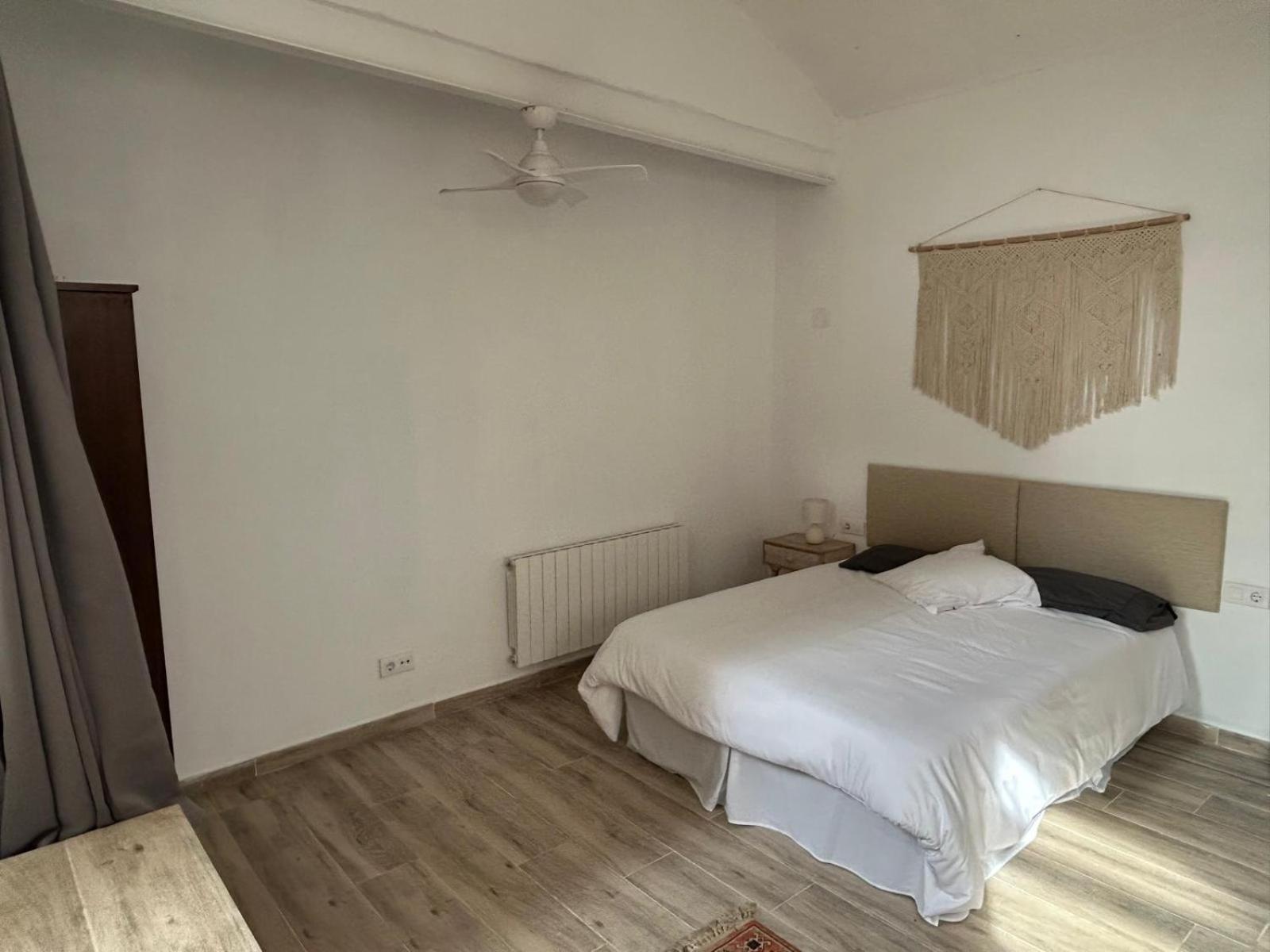 Costa Maresme, Barcelona ,Valentinos House & Pool Βίλα Vilassar De Dalt Εξωτερικό φωτογραφία