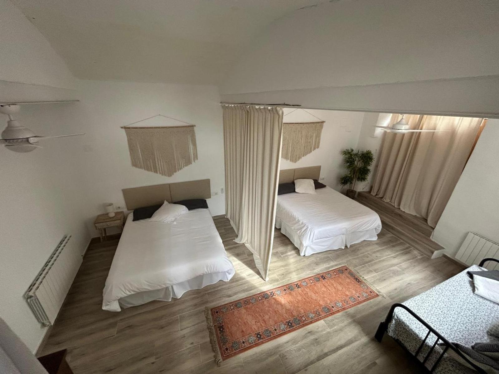 Costa Maresme, Barcelona ,Valentinos House & Pool Βίλα Vilassar De Dalt Εξωτερικό φωτογραφία