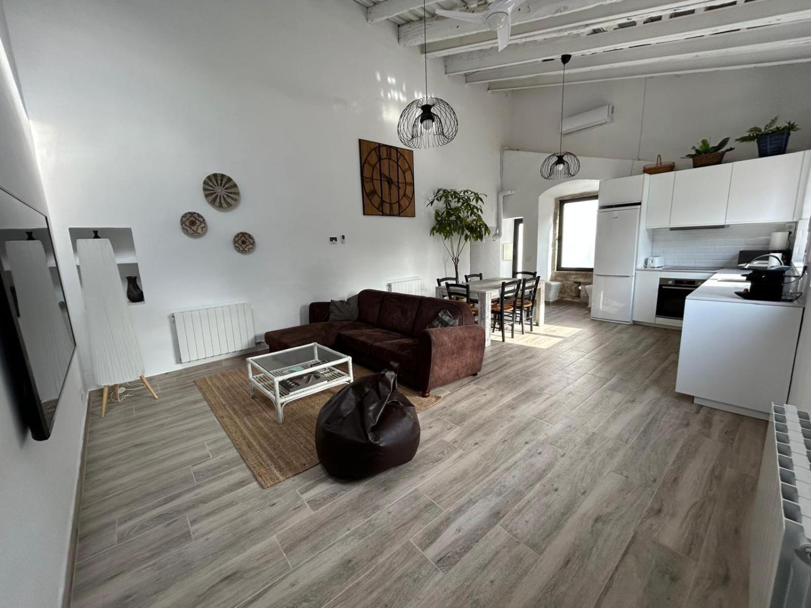 Costa Maresme, Barcelona ,Valentinos House & Pool Βίλα Vilassar De Dalt Εξωτερικό φωτογραφία