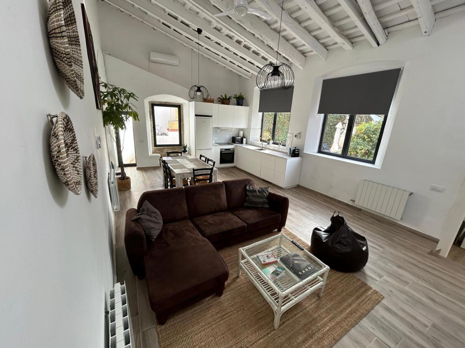 Costa Maresme, Barcelona ,Valentinos House & Pool Βίλα Vilassar De Dalt Εξωτερικό φωτογραφία