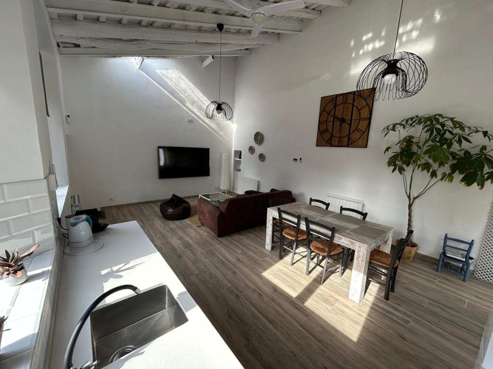 Costa Maresme, Barcelona ,Valentinos House & Pool Βίλα Vilassar De Dalt Εξωτερικό φωτογραφία