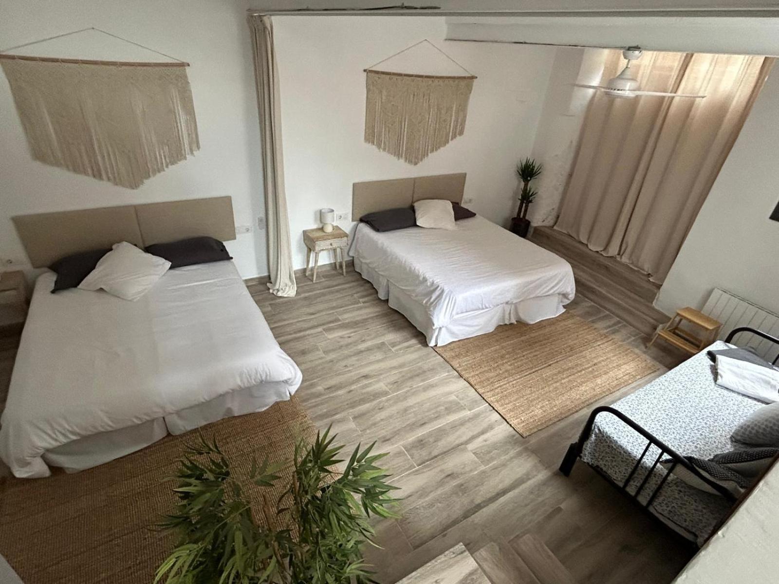 Costa Maresme, Barcelona ,Valentinos House & Pool Βίλα Vilassar De Dalt Εξωτερικό φωτογραφία
